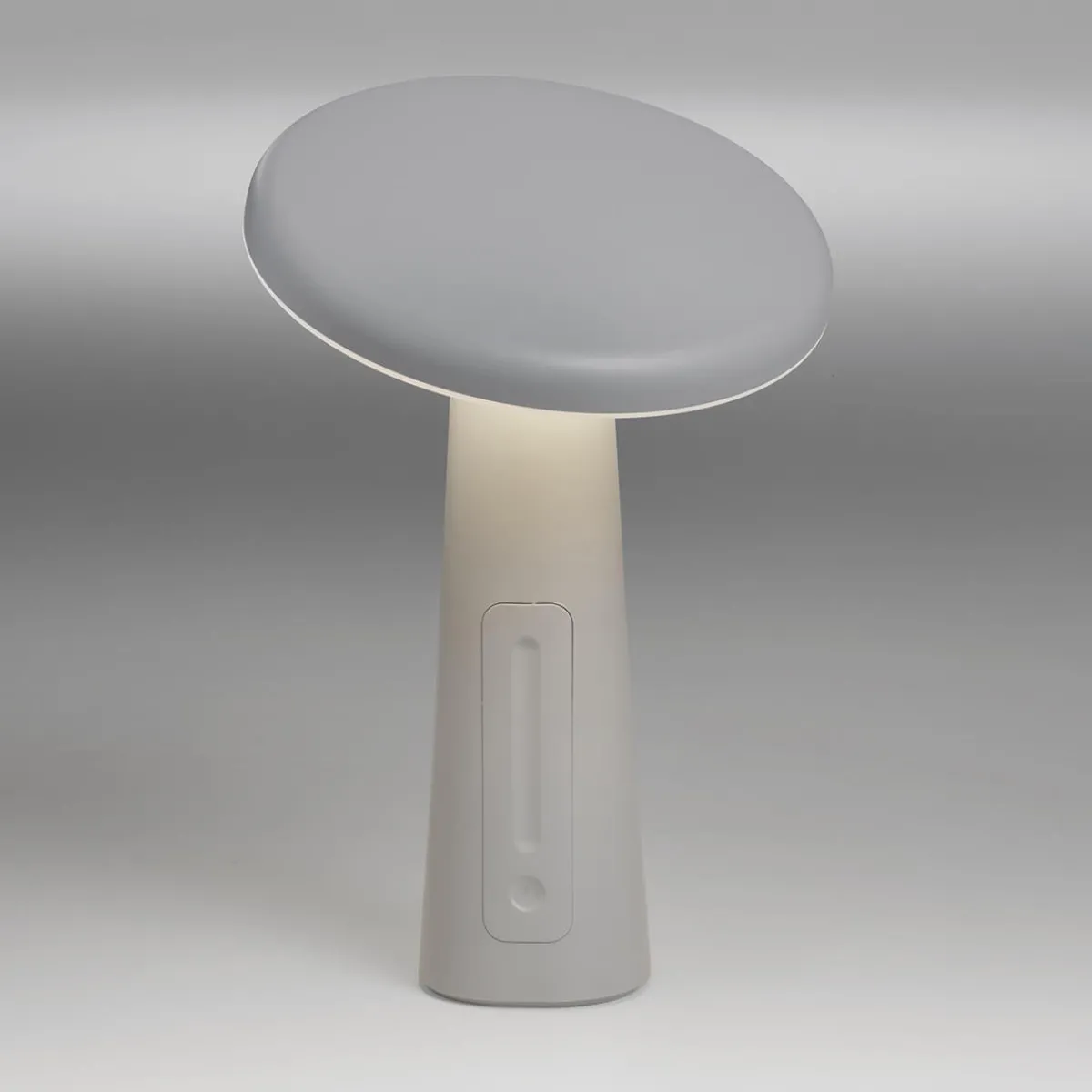 Mate LED Akkuleuchte Dekorative Leuchten|Akkuleuchten