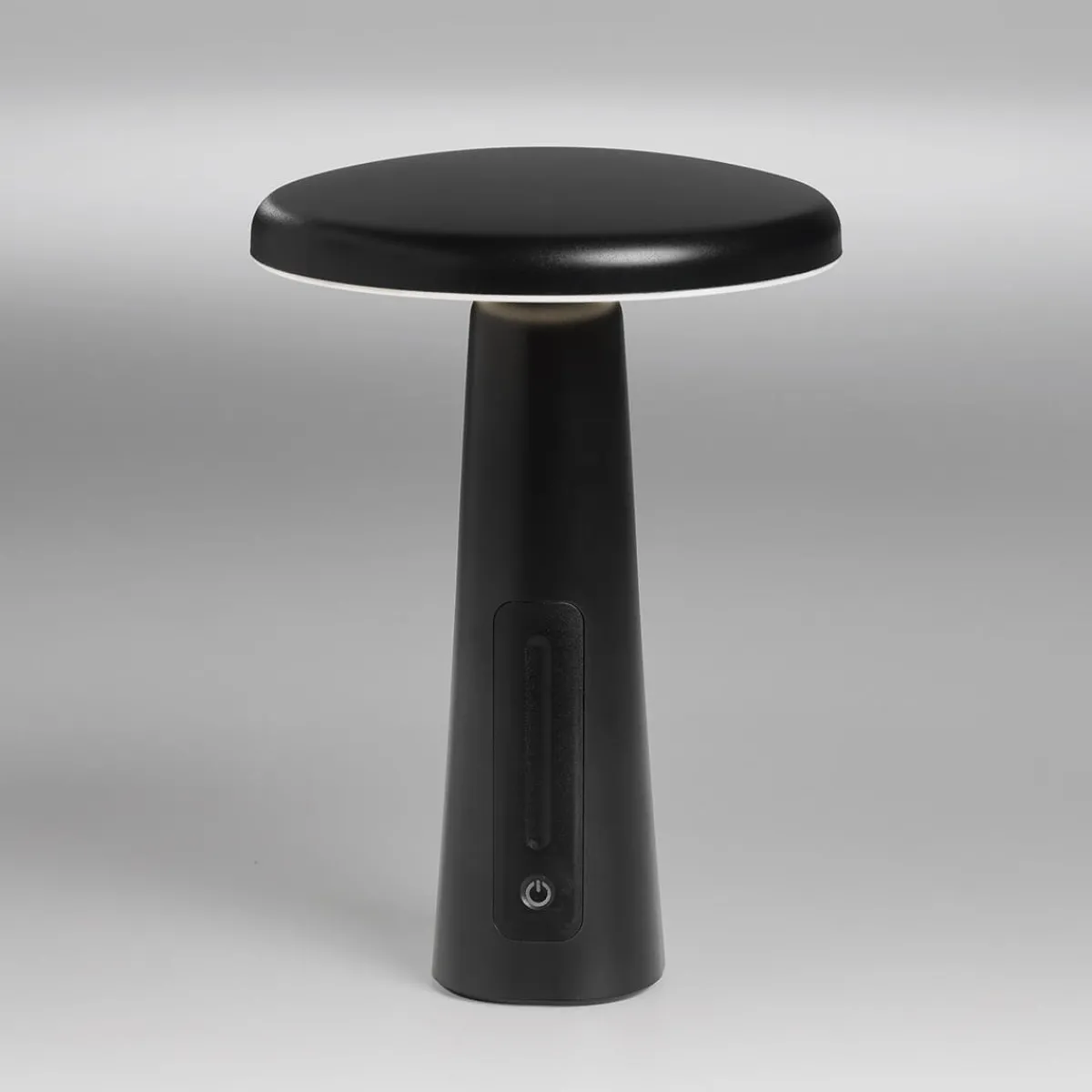 Mate LED Akkuleuchte Dekorative Leuchten|Akkuleuchten