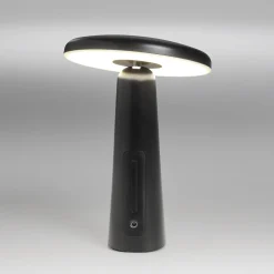 Mate LED Akkuleuchte Dekorative Leuchten|Akkuleuchten