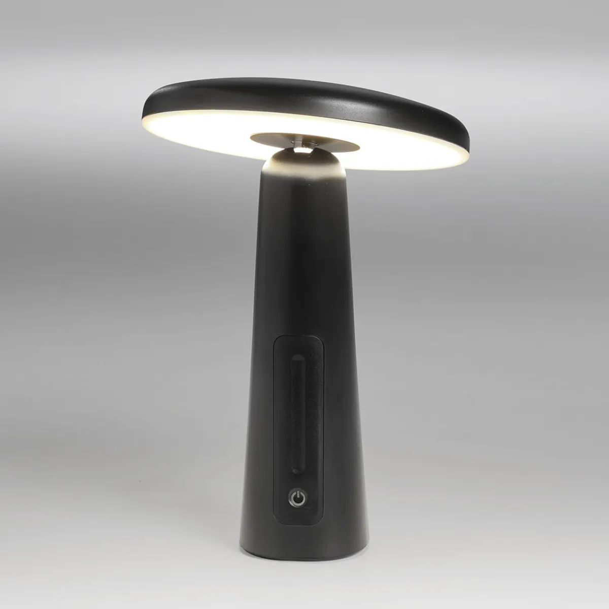 Mate LED Akkuleuchte Dekorative Leuchten|Akkuleuchten