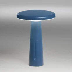 Mate LED Akkuleuchte Dekorative Leuchten|Akkuleuchten