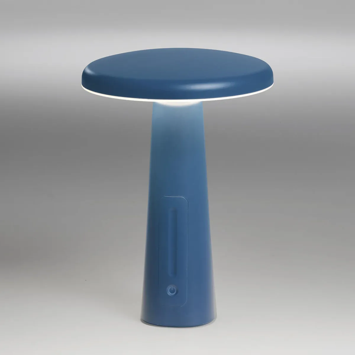 Mate LED Akkuleuchte Dekorative Leuchten|Akkuleuchten