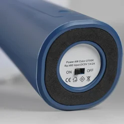 Mate LED Akkuleuchte Dekorative Leuchten|Akkuleuchten