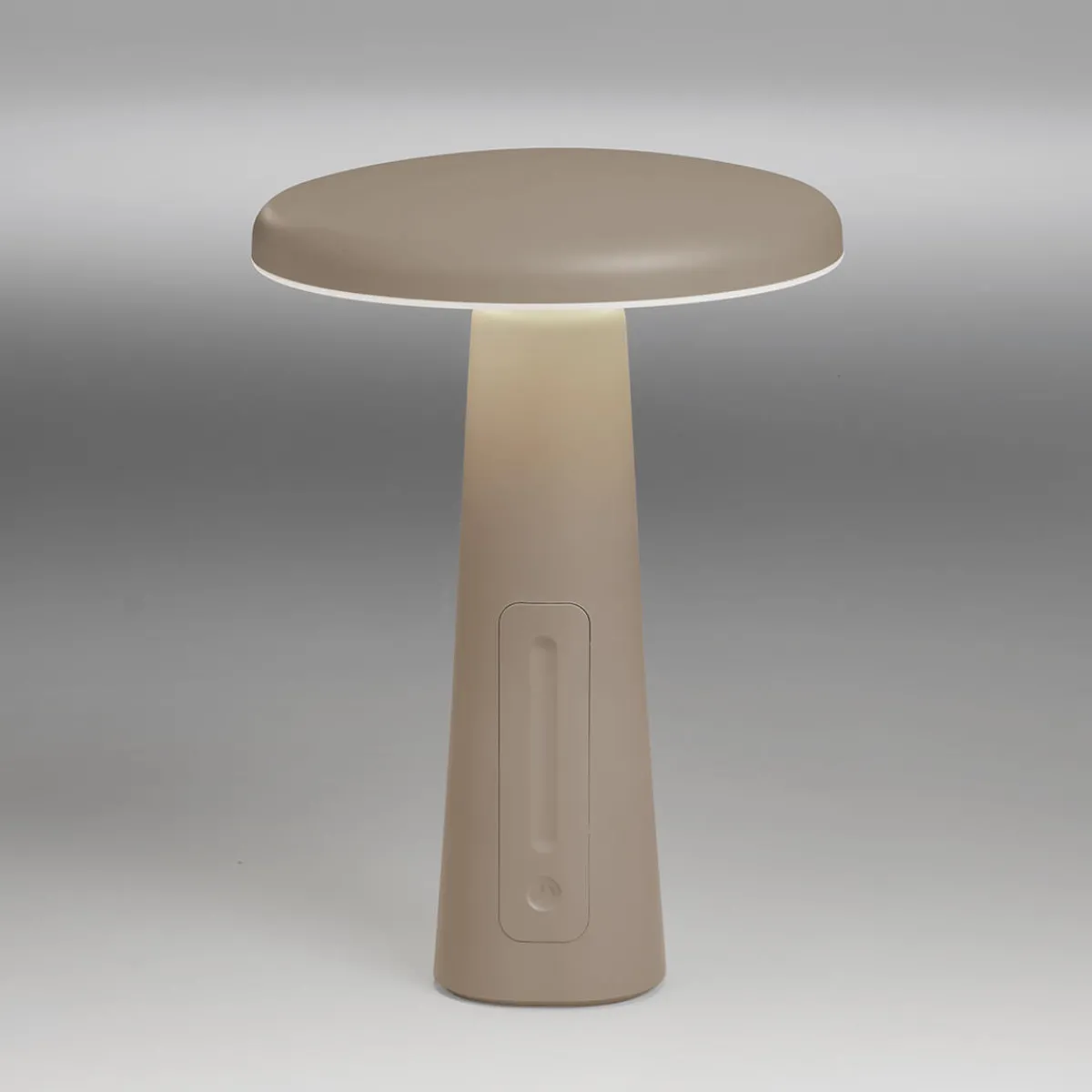 Mate LED Akkuleuchte Dekorative Leuchten|Akkuleuchten