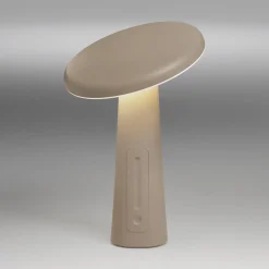 Mate LED Akkuleuchte Dekorative Leuchten|Akkuleuchten