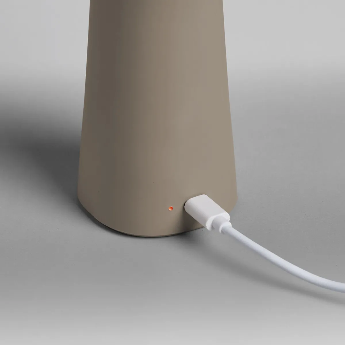 Mate LED Akkuleuchte Dekorative Leuchten|Akkuleuchten