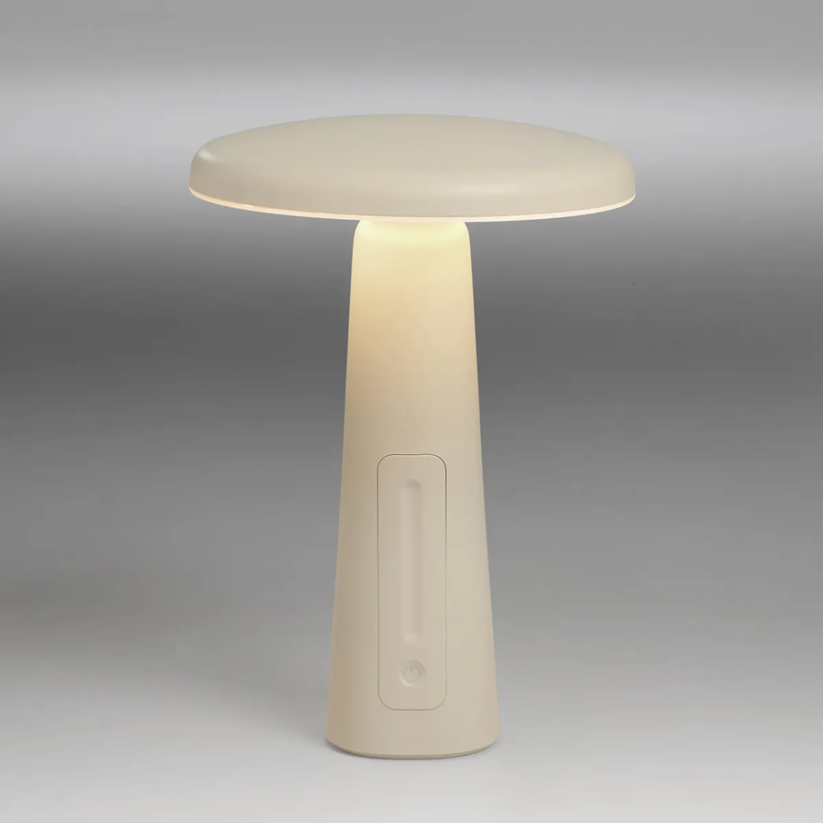 Mate LED Akkuleuchte Dekorative Leuchten|Akkuleuchten