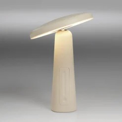 Mate LED Akkuleuchte Dekorative Leuchten|Akkuleuchten