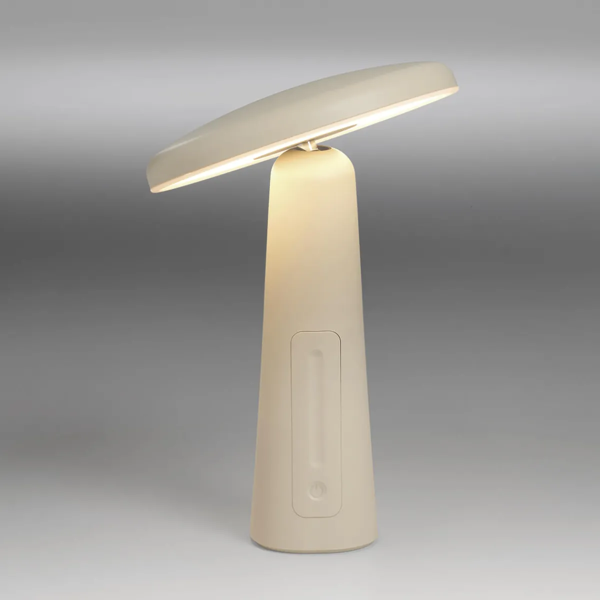 Mate LED Akkuleuchte Dekorative Leuchten|Akkuleuchten