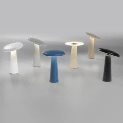 Mate LED Akkuleuchte Dekorative Leuchten|Akkuleuchten