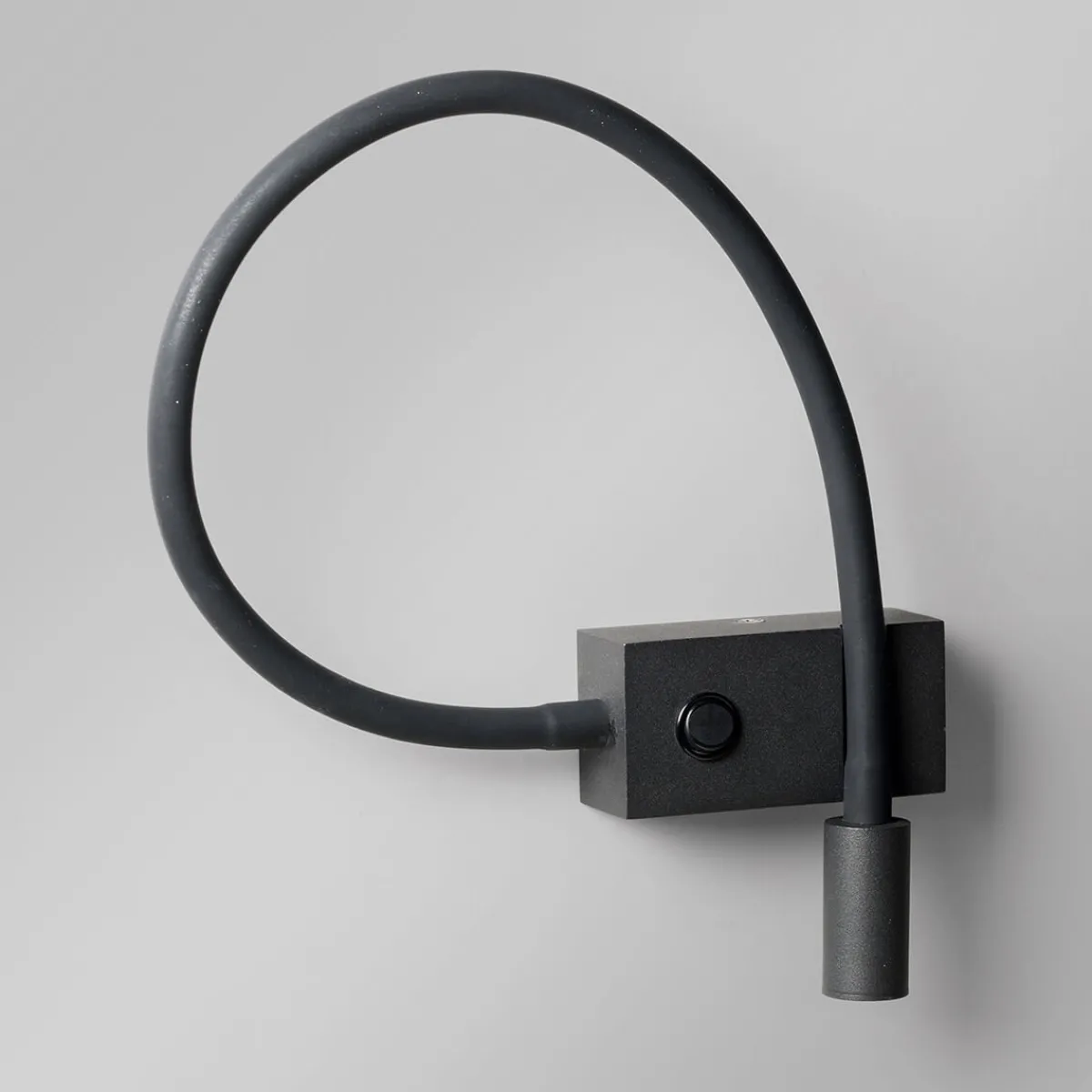 Sale Pipe LED Wandleuchte Hotellerie|Schlafzimmer