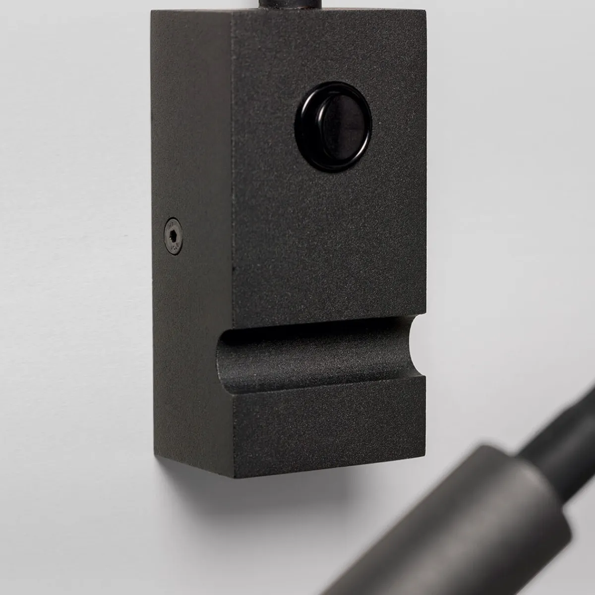 Sale Pipe LED Wandleuchte Hotellerie|Schlafzimmer