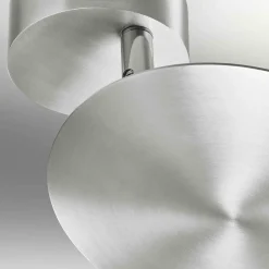 Sale Plate LED Wand- / Deckenleuchte Wohnzimmer|Schlafzimmer