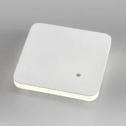 Quad LED Akkuleuchte Akkuleuchten|Tischleuchten