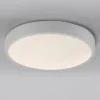 Clearance Renox LED Deckenleuchte, nicht dimmbar Wohnzimmer|Flur