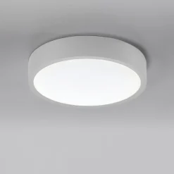 Clearance Renox LED Deckenleuchte, nicht dimmbar Wohnzimmer|Flur