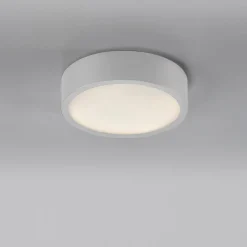 Clearance Renox LED Deckenleuchte, nicht dimmbar Wohnzimmer|Flur
