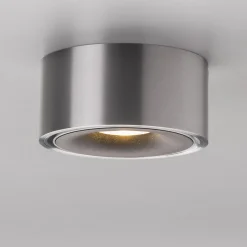 New Saturn LED Deckenstrahler, 3000 K Flur|Strahler & Spots