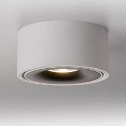 Outlet Saturn N LED Deckenstrahler, 2700 K Schlafzimmer|Flur