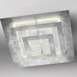 Sale Square LED Deckenleuchte Wohnzimmer|Schlafzimmer