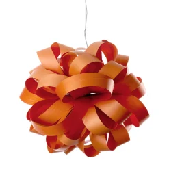 Agatha Ball Pendelleuchte Hotellerie|Gastronomie