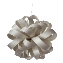 Agatha Ball Pendelleuchte Hotellerie|Gastronomie