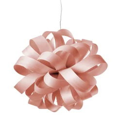 Agatha Ball Pendelleuchte Hotellerie|Gastronomie