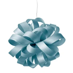 Agatha Ball Pendelleuchte Hotellerie|Gastronomie