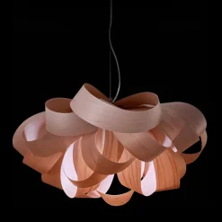 Discount Agatha Small Pendelleuchte Gastronomie|Hotellerie