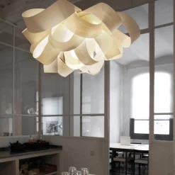 Discount Agatha Small Pendelleuchte Gastronomie|Hotellerie