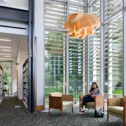 Discount Agatha Small Pendelleuchte Gastronomie|Hotellerie