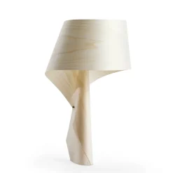 Clearance Air Tischleuchte Hotellerie|Wohnzimmer