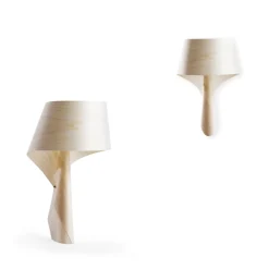 Clearance Air Tischleuchte Hotellerie|Wohnzimmer