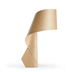 Clearance Air Tischleuchte Hotellerie|Wohnzimmer