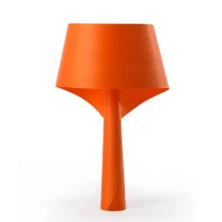 Clearance Air Tischleuchte Hotellerie|Wohnzimmer