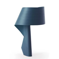 Clearance Air Tischleuchte Hotellerie|Wohnzimmer