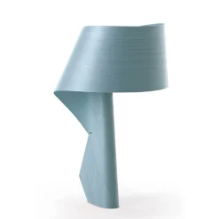 Clearance Air Tischleuchte Hotellerie|Wohnzimmer