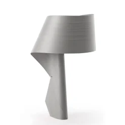 Clearance Air Tischleuchte Hotellerie|Wohnzimmer