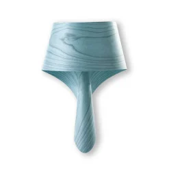 Online Air Wandleuchte Hotellerie|Wandleuchten