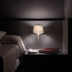 Online Air Wandleuchte Hotellerie|Wandleuchten