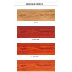 Online Air Wandleuchte Hotellerie|Wandleuchten