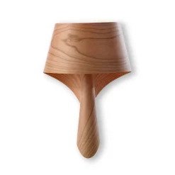 Online Air Wandleuchte Hotellerie|Wandleuchten