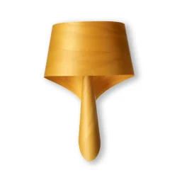 Online Air Wandleuchte Hotellerie|Wandleuchten