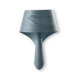 Online Air Wandleuchte Hotellerie|Wandleuchten