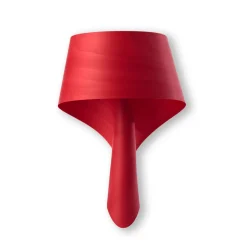 Online Air Wandleuchte Hotellerie|Wandleuchten