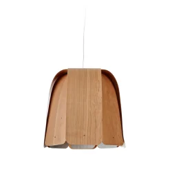 Online Domo Pendelleuchte Hotellerie|Gastronomie