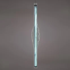 Online Dune Vertical LED Pendelleuchte Hotellerie|Pendelleuchten