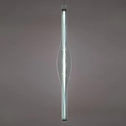 Online Dune Vertical LED Pendelleuchte Hotellerie|Pendelleuchten