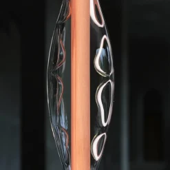 Online Dune Vertical LED Pendelleuchte Hotellerie|Pendelleuchten