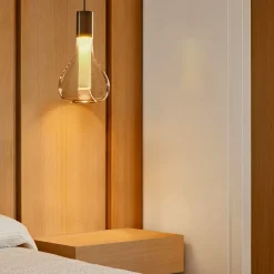 Best Eris Pendelleuchte Hotellerie|Gastronomie